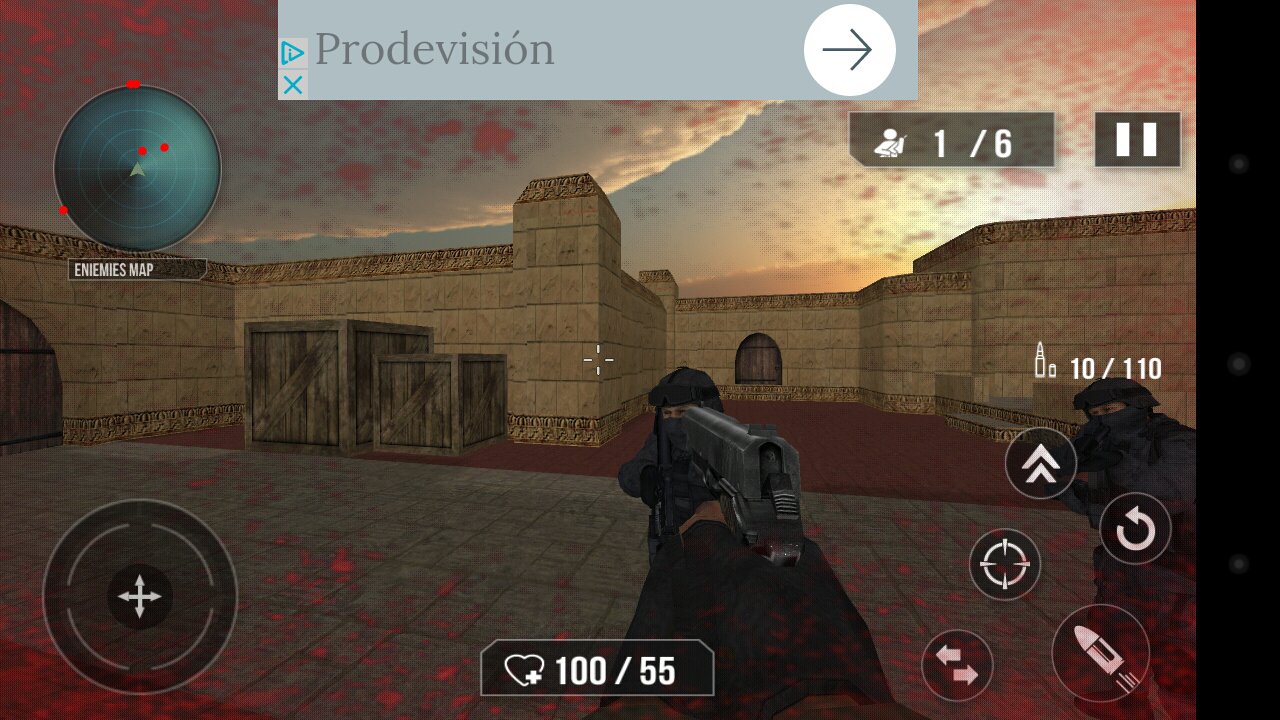 call of duty black ops iso ppsspp