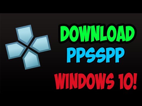 install windows 7 on psp